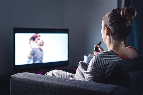 [ASSISTIR] .
